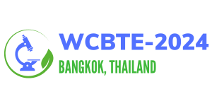 World Congress on Biotechnology and Bioengineering